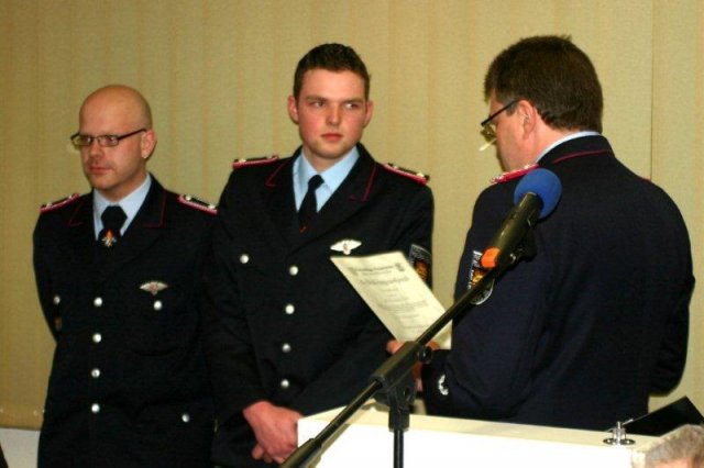 2012-02-11 -13- JHV FF BLtbg Bef. HFM (2)